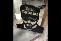 eric