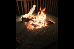 fire-replacement