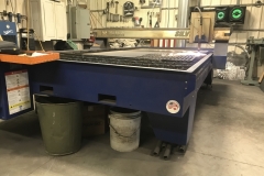 image3-1